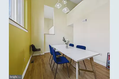 2036 Appletree Street, Philadelphia, PA 19103 - Photo 18