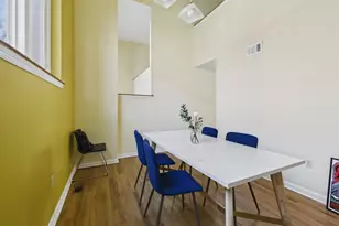 2036 Appletree St, Philadelphia, PA 19103 - Photo 18