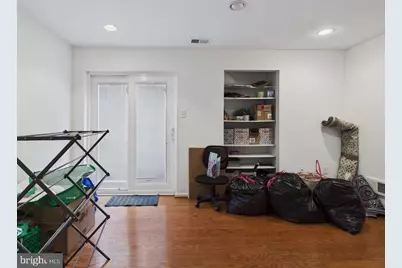 2036 Appletree Street, Philadelphia, PA 19103 - Photo 4