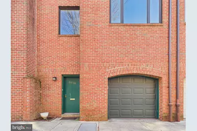 2036 Appletree Street, Philadelphia, PA 19103 - Photo 2