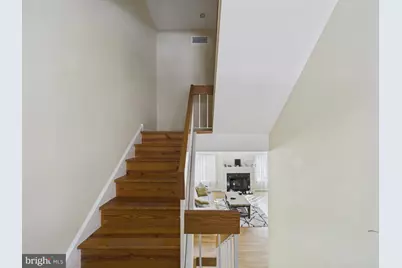 2036 Appletree Street, Philadelphia, PA 19103 - Photo 20