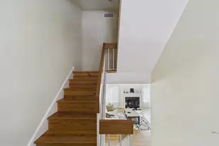 2036 Appletree St, Philadelphia, PA 19103 - Photo 20