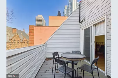 2036 Appletree Street, Philadelphia, PA 19103 - Photo 30