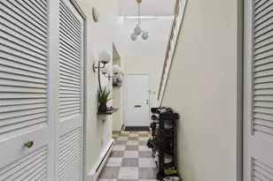 2036 Appletree St, Philadelphia, PA 19103 - Photo 10