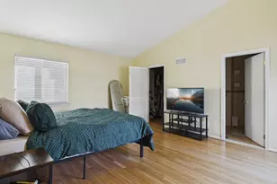 2036 Appletree St, Philadelphia, PA 19103 - Photo 24