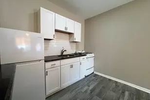 2419 S 62nd St, Philadelphia, PA 19142 - Photo 1