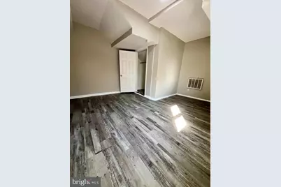 2419 S 62nd Street #1, Philadelphia, PA 19142 - Photo 8