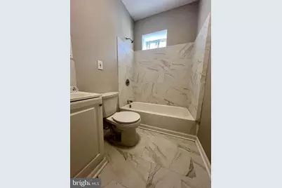 2419 S 62nd Street #1, Philadelphia, PA 19142 - Photo 10