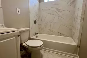 2419 S 62nd St, Philadelphia, PA 19142 - Photo 10