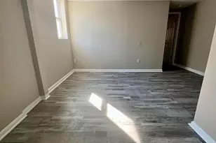 2419 S 62nd St, Philadelphia, PA 19142 - Photo 6