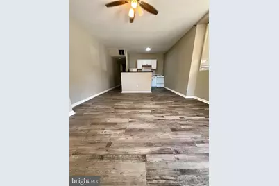 2419 S 62nd Street #1, Philadelphia, PA 19142 - Photo 4