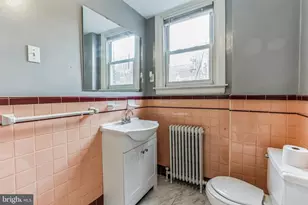 1326 S Broad St, Philadelphia, PA 19146 - Photo 10