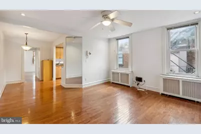 1326 S Broad Street #3R, Philadelphia, PA 19146 - Photo 4