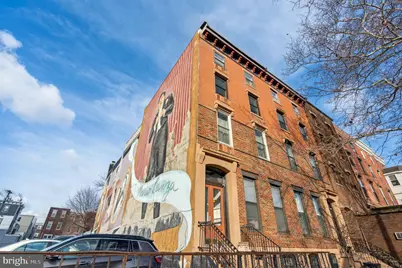 1326 S Broad Street #3R, Philadelphia, PA 19146 - Photo 1