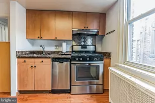 1326 S Broad St, Philadelphia, PA 19146 - Photo 8