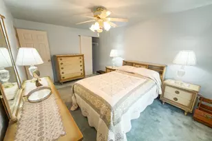 12839 Elnora Rd, Philadelphia, PA 19154 - Photo 16