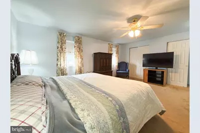 12839 Elnora Road, Philadelphia, PA 19154 - Photo 20