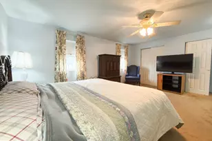 12839 Elnora Rd, Philadelphia, PA 19154 - Photo 20