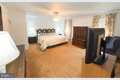 12839 Elnora Road, Philadelphia, PA 19154 - Photo 22