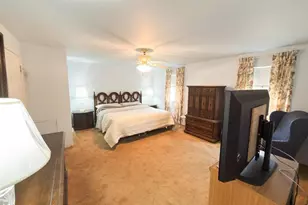 12839 Elnora Rd, Philadelphia, PA 19154 - Photo 22