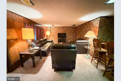 12839 Elnora Road, Philadelphia, PA 19154 - Photo 24