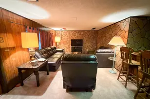 12839 Elnora Rd, Philadelphia, PA 19154 - Photo 24