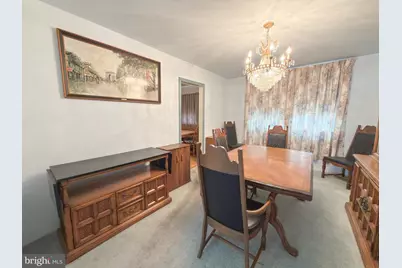 12839 Elnora Road, Philadelphia, PA 19154 - Photo 6