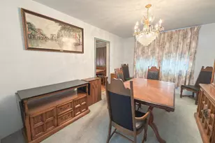 12839 Elnora Rd, Philadelphia, PA 19154 - Photo 6