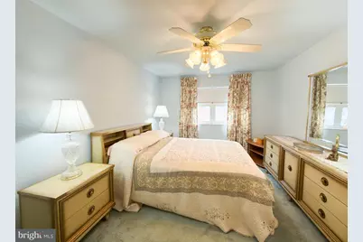 12839 Elnora Road, Philadelphia, PA 19154 - Photo 14