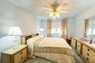 12839 Elnora Rd, Philadelphia, PA 19154 - Photo 14