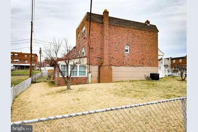 12839 Elnora Road, Philadelphia, PA 19154 - Photo 34