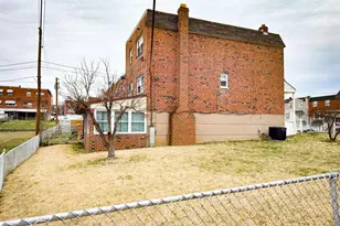 12839 Elnora Rd, Philadelphia, PA 19154 - Photo 34