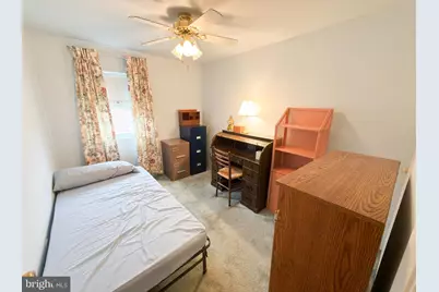 12839 Elnora Road, Philadelphia, PA 19154 - Photo 18