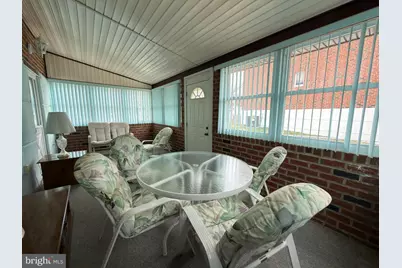 12839 Elnora Road, Philadelphia, PA 19154 - Photo 30