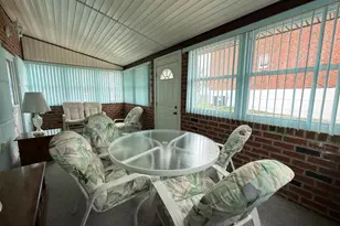 12839 Elnora Rd, Philadelphia, PA 19154 - Photo 30