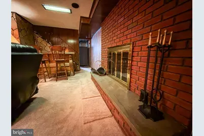 12839 Elnora Road, Philadelphia, PA 19154 - Photo 28