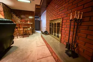 12839 Elnora Rd, Philadelphia, PA 19154 - Photo 28