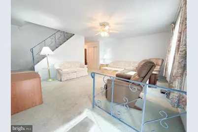 12839 Elnora Road, Philadelphia, PA 19154 - Photo 2