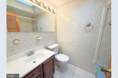 12839 Elnora Road, Philadelphia, PA 19154 - Photo 12