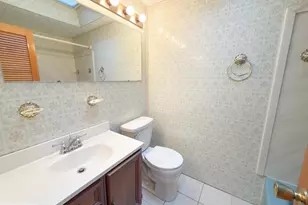 12839 Elnora Rd, Philadelphia, PA 19154 - Photo 12