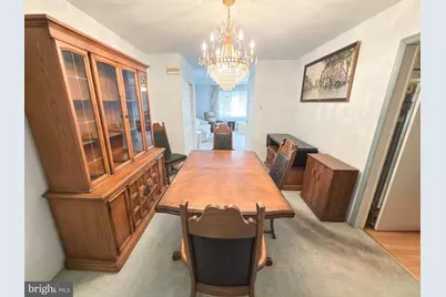 12839 Elnora Road, Philadelphia, PA 19154 - Photo 8