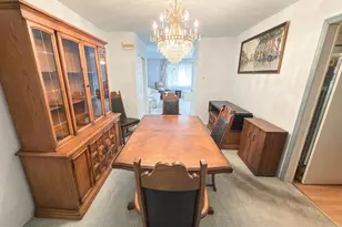 12839 Elnora Rd, Philadelphia, PA 19154 - Photo 8