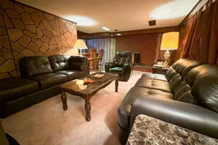 12839 Elnora Rd, Philadelphia, PA 19154 - Photo 26