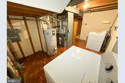 12839 Elnora Road, Philadelphia, PA 19154 - Photo 32