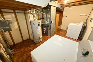 12839 Elnora Rd, Philadelphia, PA 19154 - Photo 32