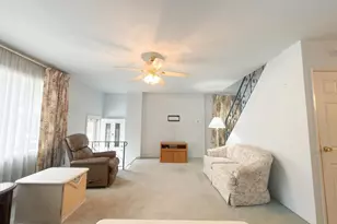 12839 Elnora Rd, Philadelphia, PA 19154 - Photo 4