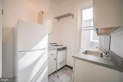 2316 Spruce Street #2R, Philadelphia, PA 19103 - Photo 2