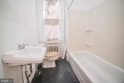 2316 Spruce Street #2R, Philadelphia, PA 19103 - Photo 10