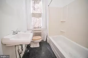 2316 Spruce St, Philadelphia, PA 19103 - Photo 10