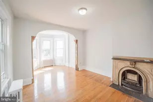 2316 Spruce St, Philadelphia, PA 19103 - Photo 4